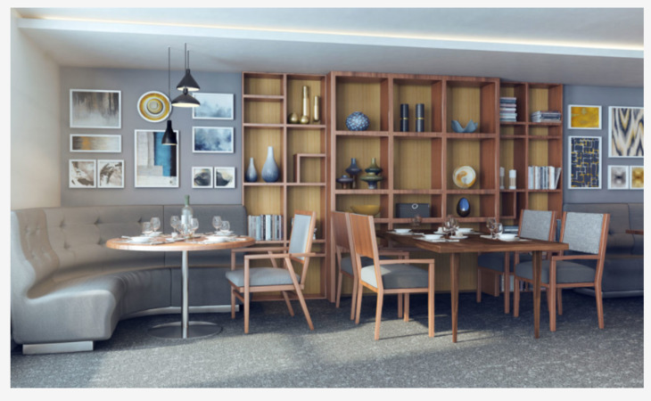 modena-reserve-at-kensington-20895-1430447_3