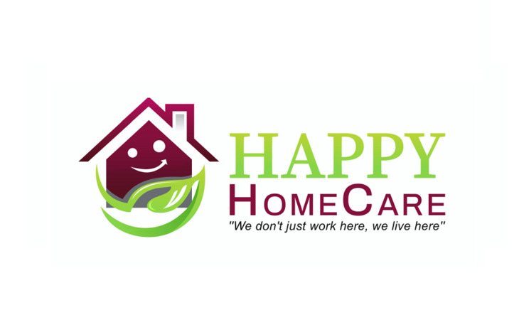 happy-homecare-71909