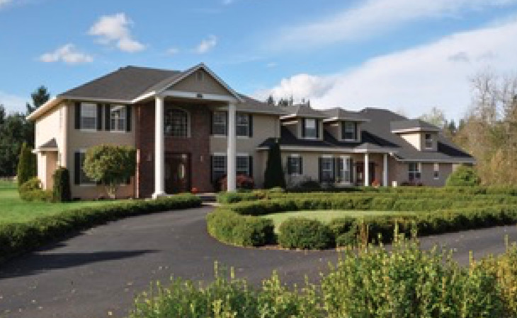 a-place-to-call-home-98682