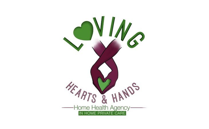 loving-hearts-and-hands-home-health-agency-15212