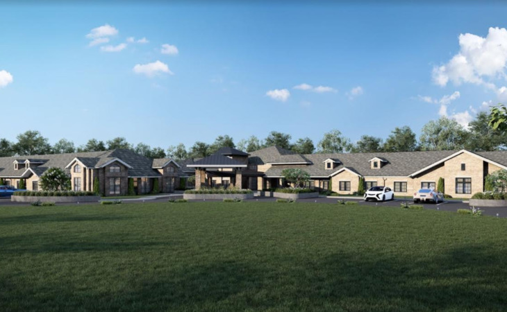 the-village-at-sugar-land-77479