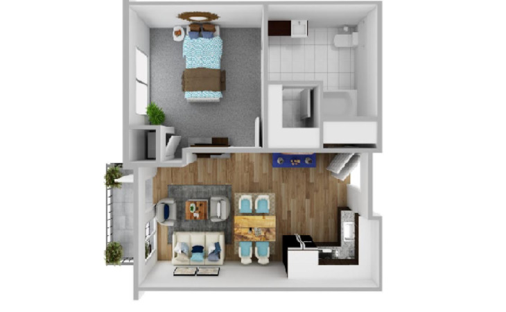 the-village-at-sugar-land-77479-1430466_6