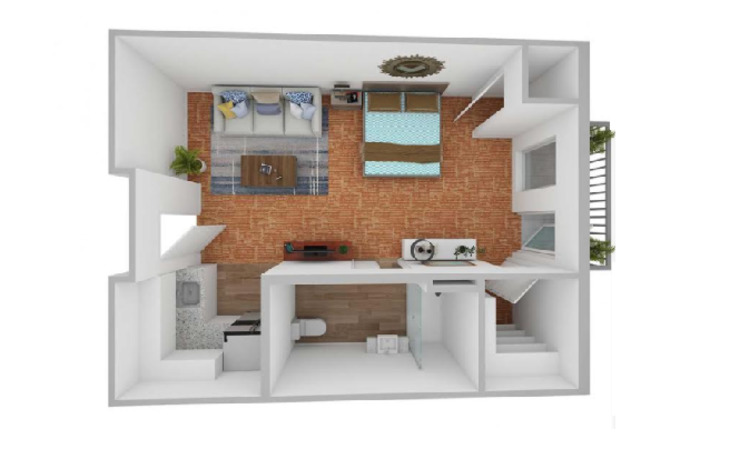 the-village-at-sugar-land-77479-1430467_2