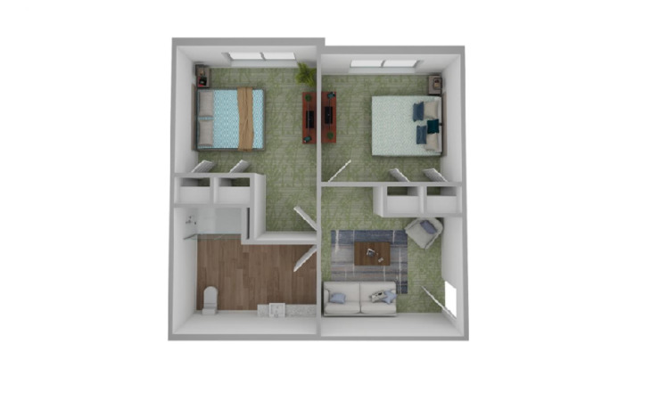 the-village-at-sugar-land-77479-1430467_5