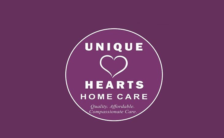unique-hearts-home-care-17111