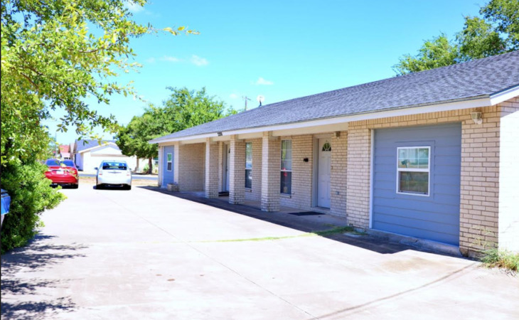 precious-assisted-living-care-78641