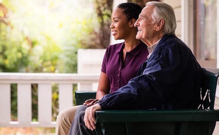 home-instead-smithfield-nc-27577-1430476_8