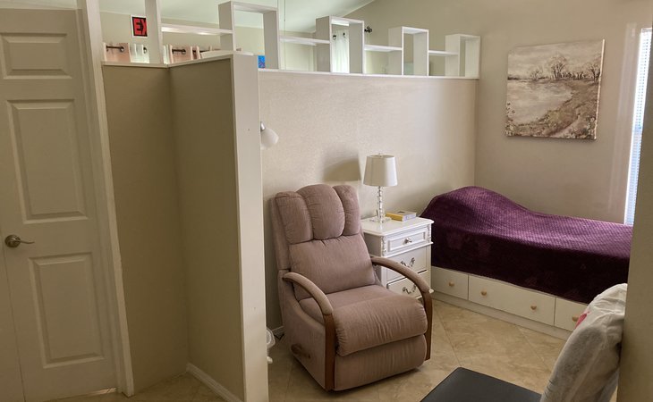 inspirations-home-care-92881-1430481_9