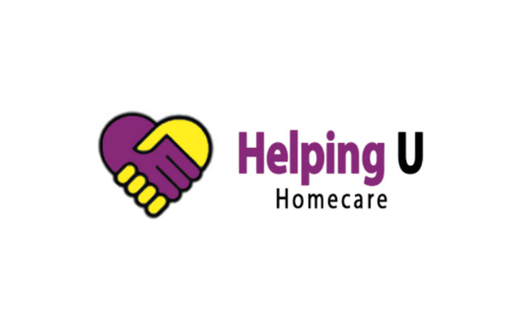 helping-u-homecare-11550
