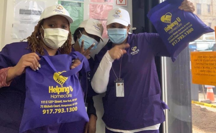 helping-u-homecare-11550-1430482_5