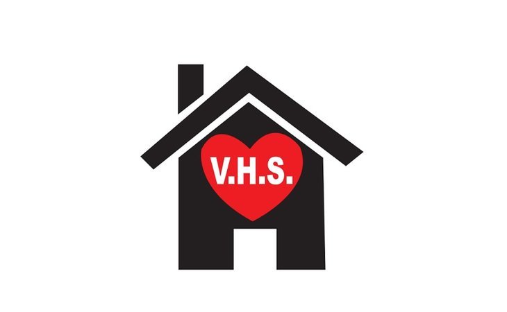 vesretta-homecare-llc-11365