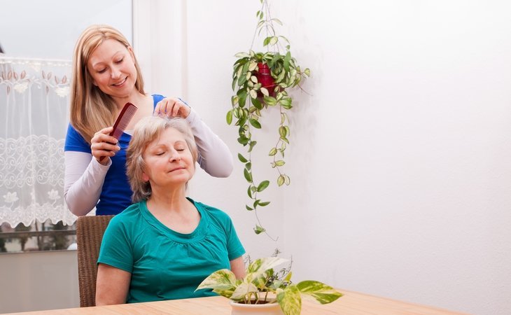 firstlight-home-care-of-tucson-85705-1430484_2