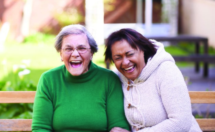 firstlight-home-care-of-tucson-85705-1430484_3
