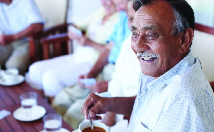 firstlight-home-care-of-tucson-85705-1430484_4