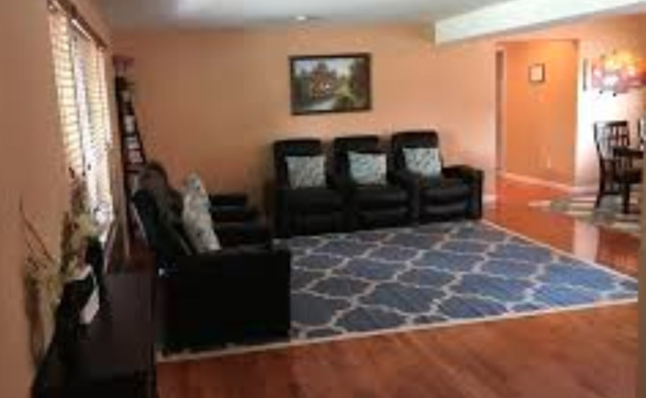 blue-haven-adult-family-home-98148-1430493_2