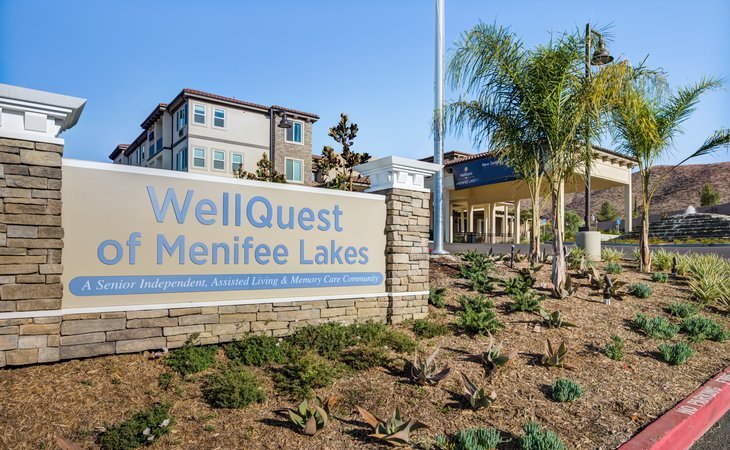 wellquest-of-menifee-lakes-92584
