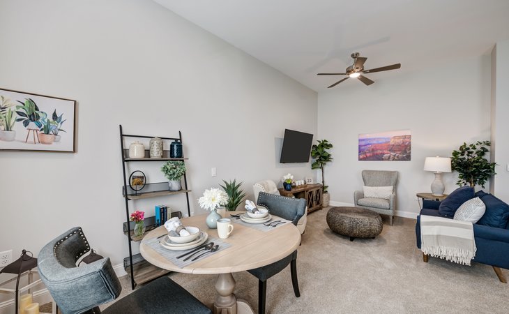 wellquest-of-menifee-lakes-92584-1430496_5
