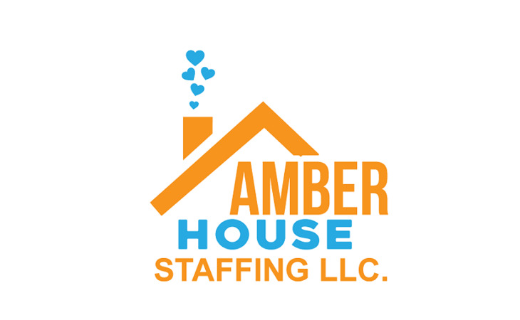 amber-house-staffing-27405