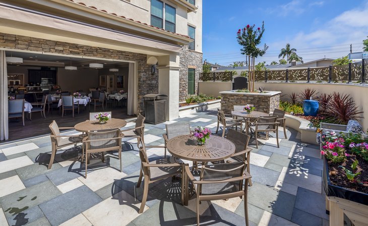 oakmont-of-huntington-beach-92648-1430505_9