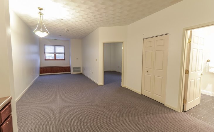 the-grand-residence-at-upper-st-clair-15241-1430507_10