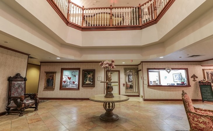 the-grand-residence-at-upper-st-clair-15241-1430507_3