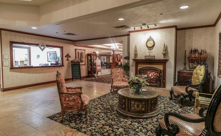 the-grand-residence-at-upper-st-clair-15241-1430507_4