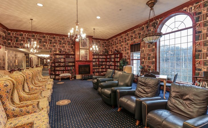 the-grand-residence-at-upper-st-clair-15241-1430507_7