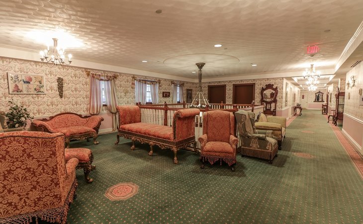 the-grand-residence-at-upper-st-clair-15241-1430507_9