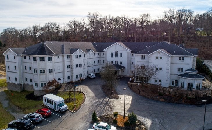 the-grand-residence-at-upper-st-clair-15241