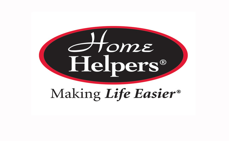 home-helpers-home-care-of-olney-20850