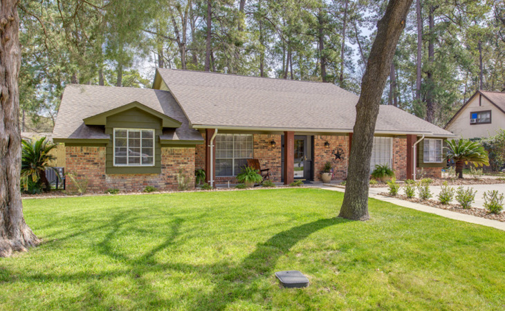 the-pines-at-oakhurst-77386