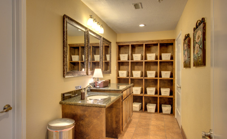 the-pines-at-oakhurst-77386-1430512_9
