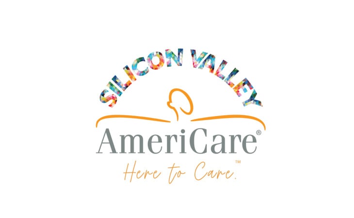 americare-silicon-valley-95037
