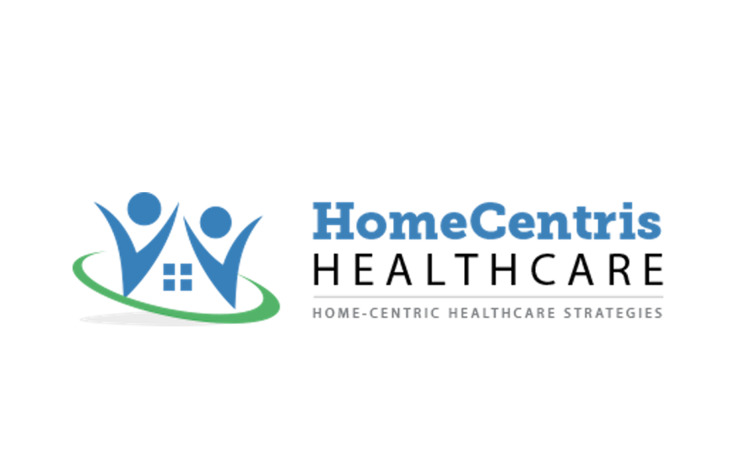 homecentris-healthcare-western-maryland-region-21702