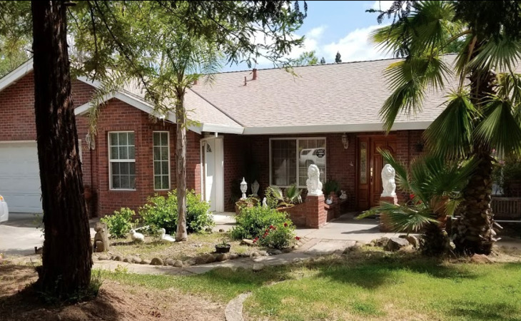 glen-creek-villa-95662