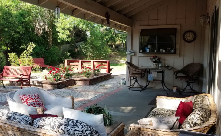 glen-creek-villa-95662-1430526_2