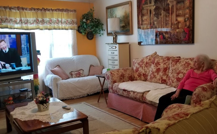 glen-creek-villa-95662-1430526_4