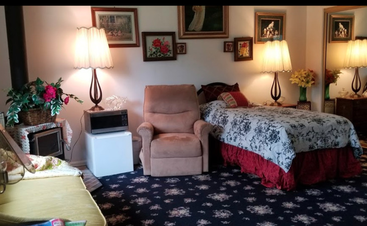 glen-creek-villa-95662-1430526_6