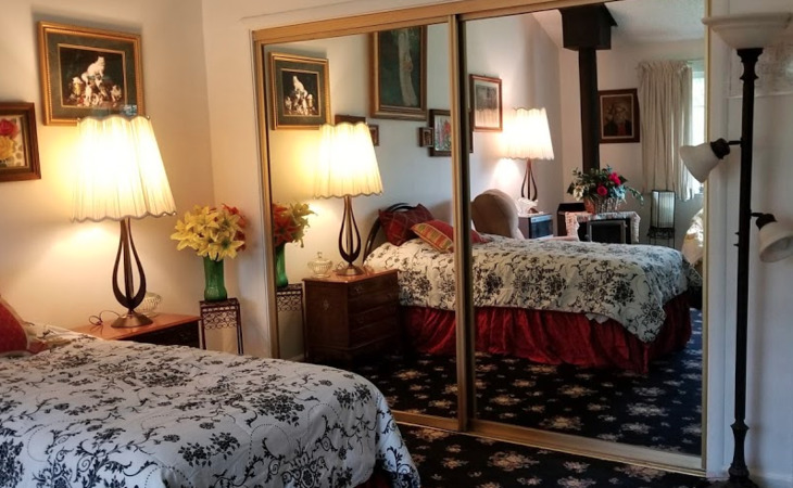 glen-creek-villa-95662-1430526_7