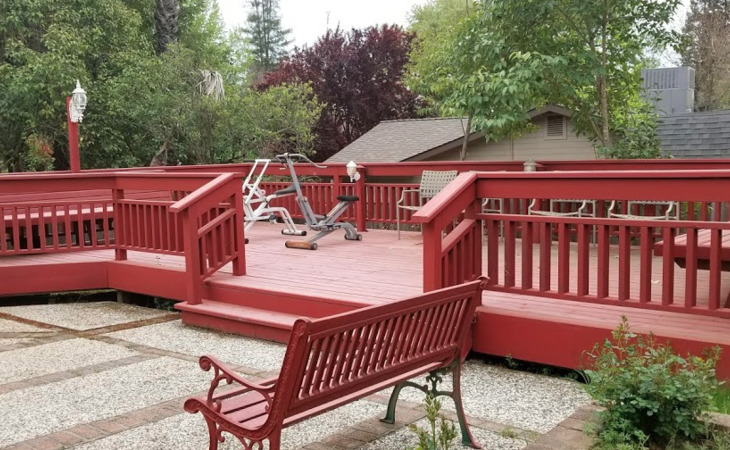 glen-creek-villa-95662-1430526_8