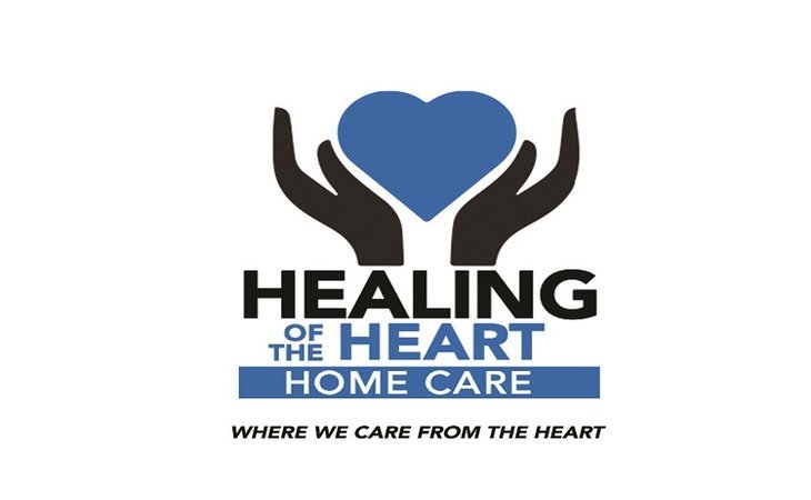 healing-of-the-heart-home-care-19133