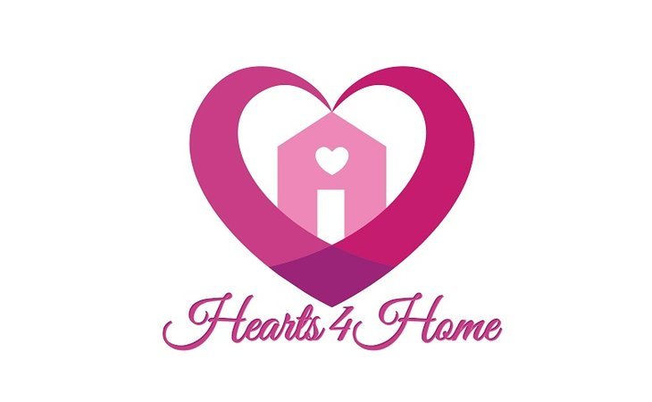 hearts4home-caregiving-28117