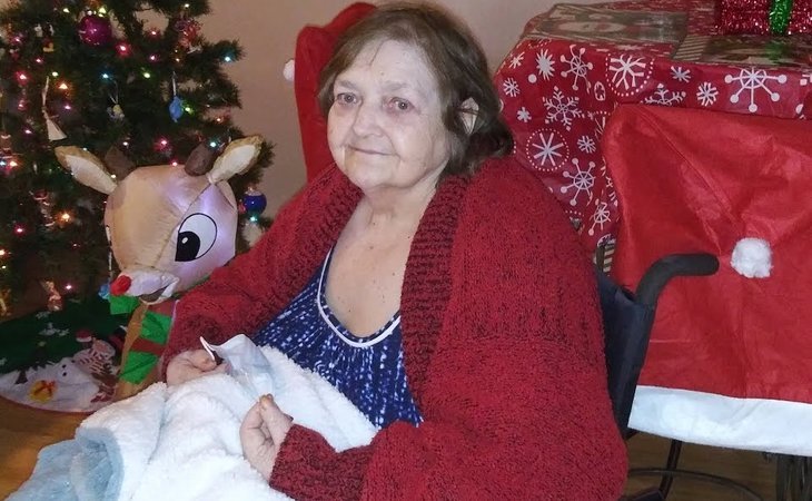 hearts4home-caregiving-28117-1430534_3