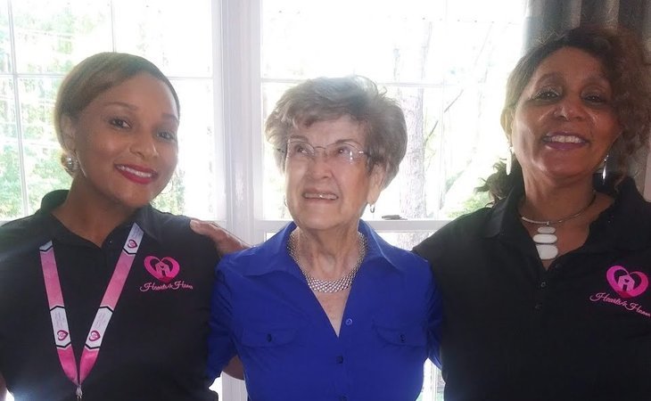 hearts4home-caregiving-28117-1430534_4