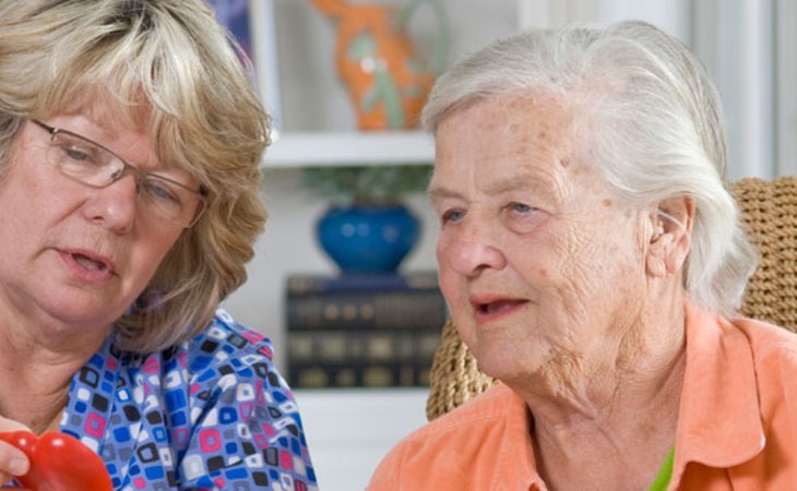 mature-caregivers-waltham-ma-02451-1430540_3