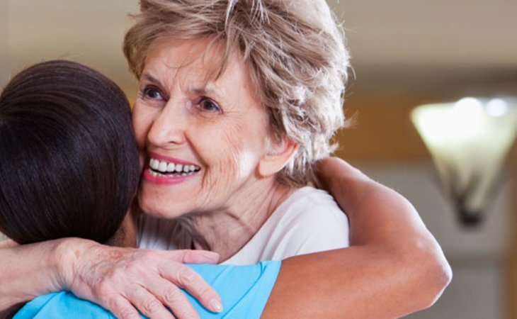 mature-caregivers-waltham-ma-02451-1430540_4