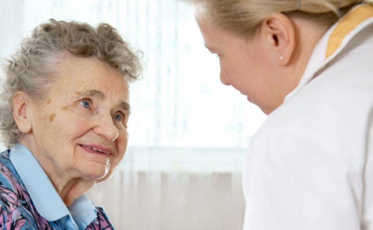 mature-caregivers-waltham-ma-02451-1430540_5