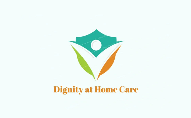 dignity-at-home-care-63302