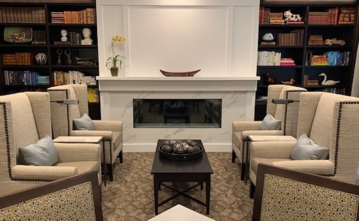 empress-senior-living-at-laurelhurst-assisted-living-and-memory-care-98105-1430545_9