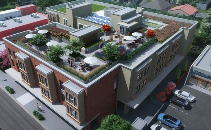 empress-senior-living-at-laurelhurst-assisted-living-and-memory-care-98105